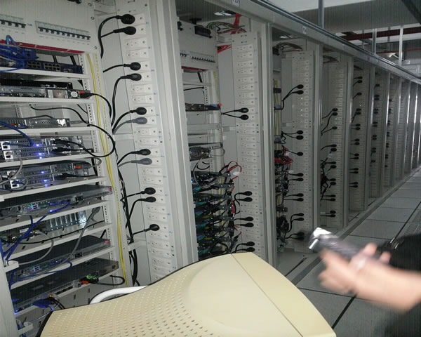 Discussion On The Interaction And Marketing Strategies Of Messi's Hong Kong Fan Group